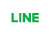 LINEで無料お問い合わせ